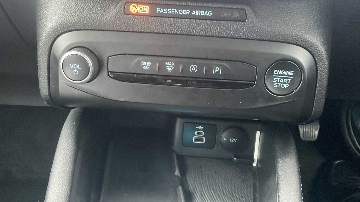 Used Ford Focus 2023 for sale - 77615464: Photo 17