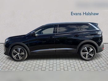 Used Mercedes-Benz GLA 2021 for sale - 79397648: Photo