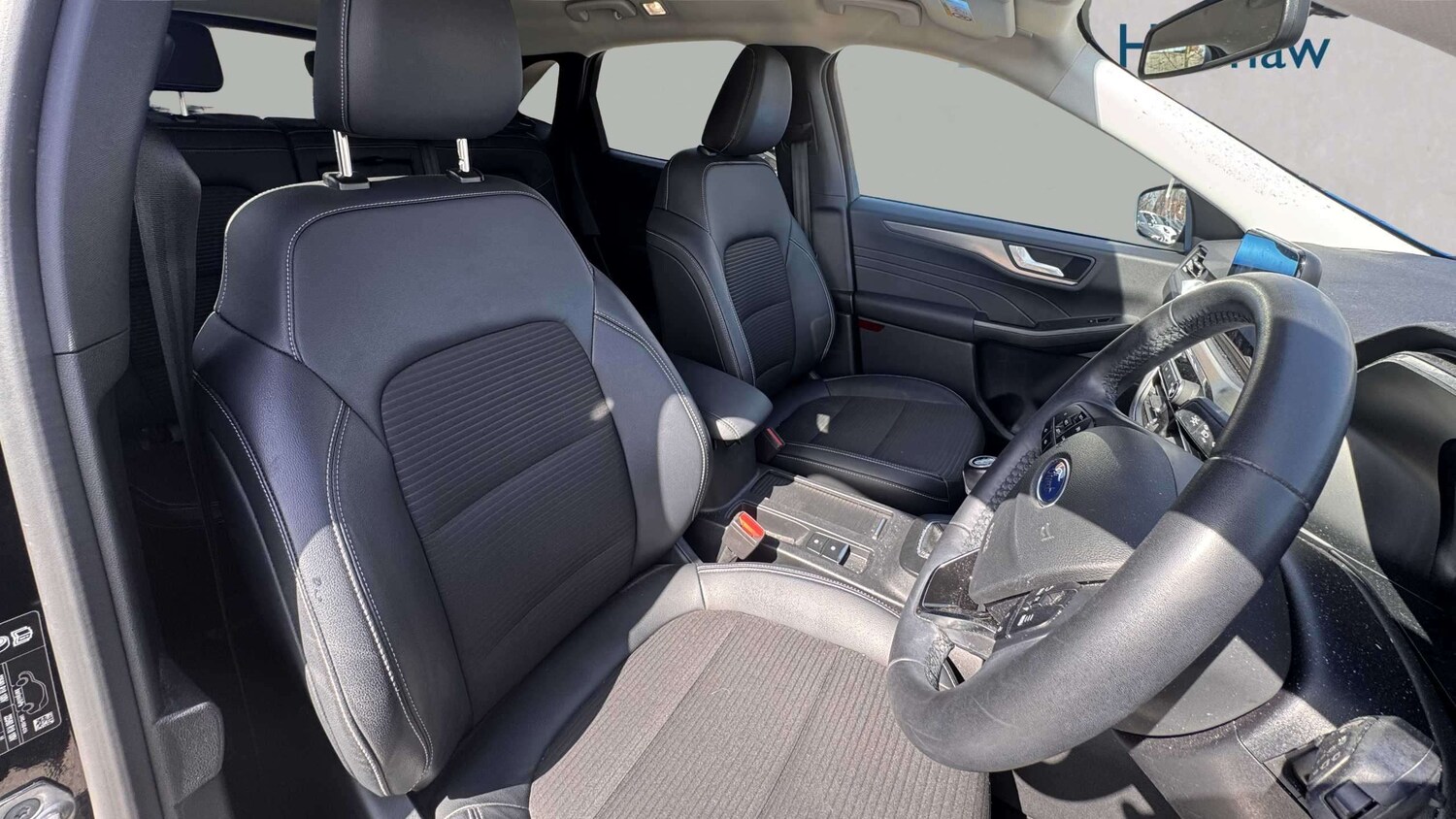 Used Ford Kuga for sale - 78173412: Photo 7