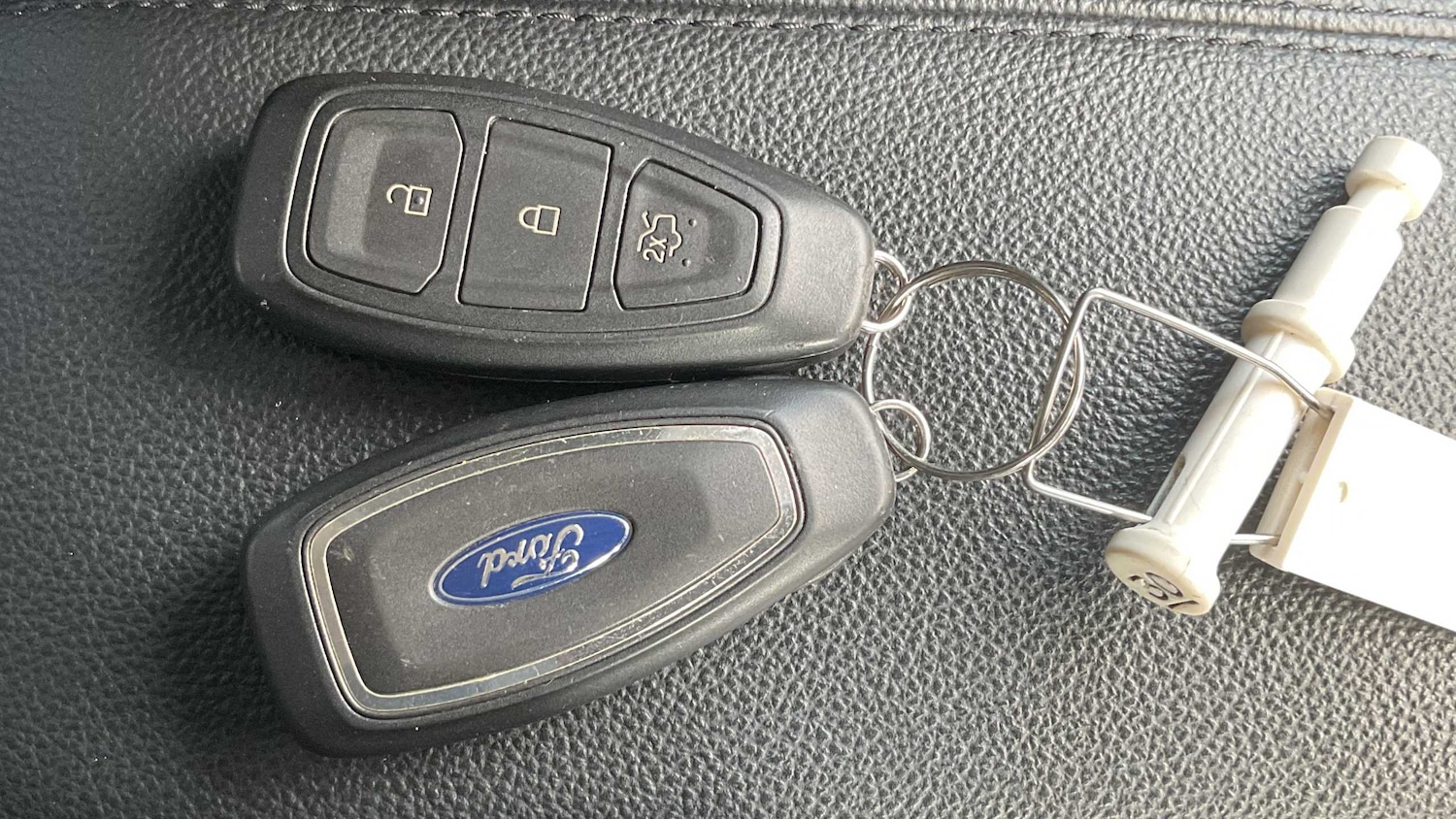 Used Ford Kuga 2023 for sale - 76113363: Photo 6