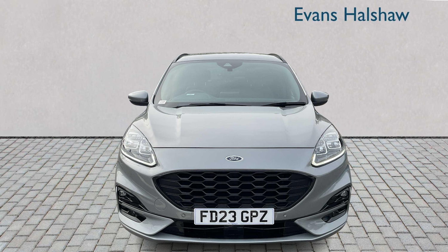Used Ford Kuga 2023 for sale - 76113363: Photo 7