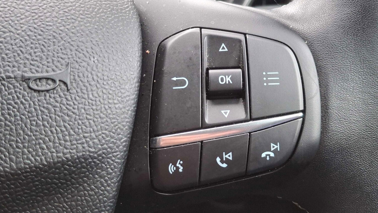 Used Ford Puma 2023 for sale - 77527089: Photo 18