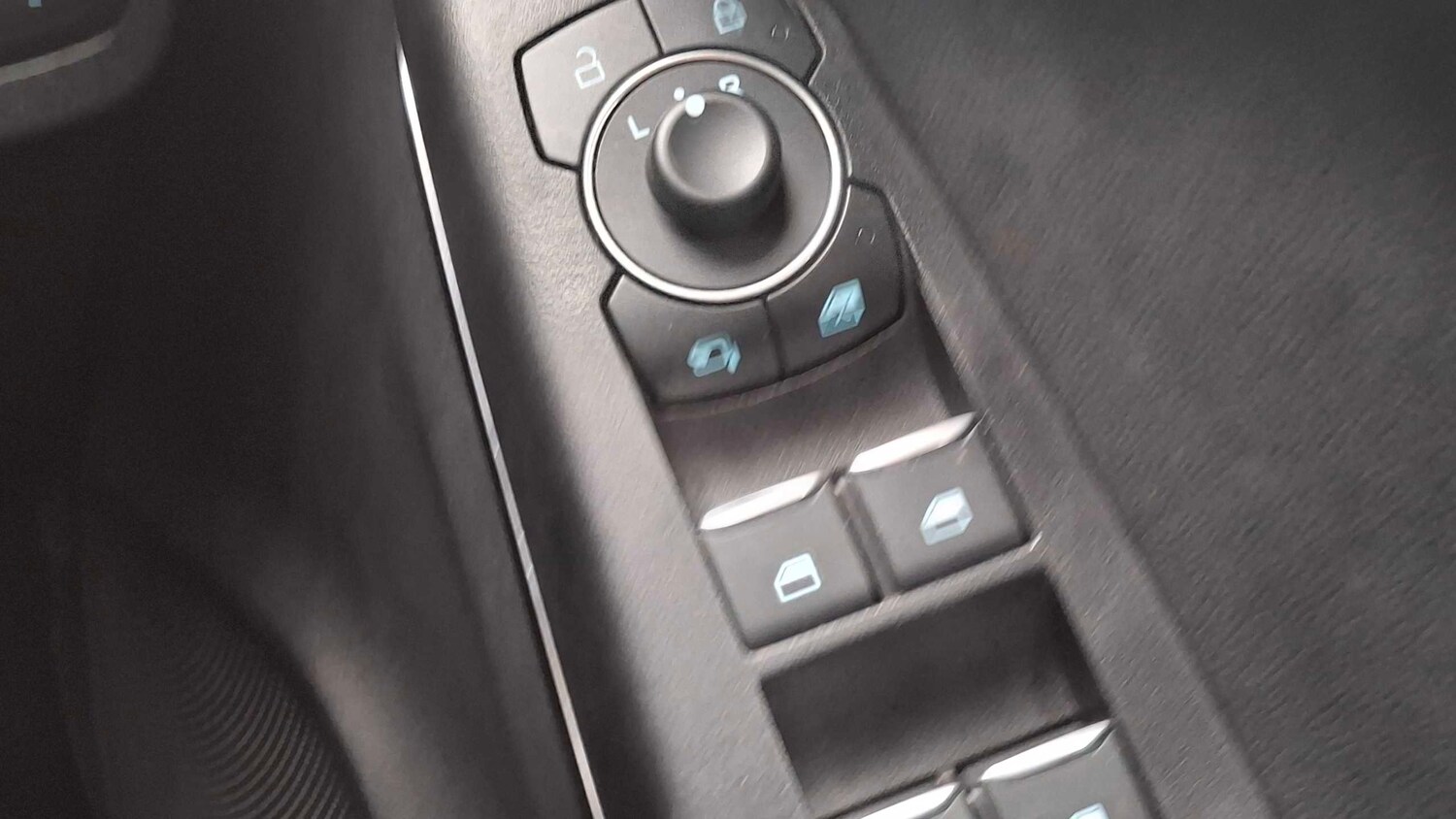 Used Ford Puma 2023 for sale - 77527089: Photo 19