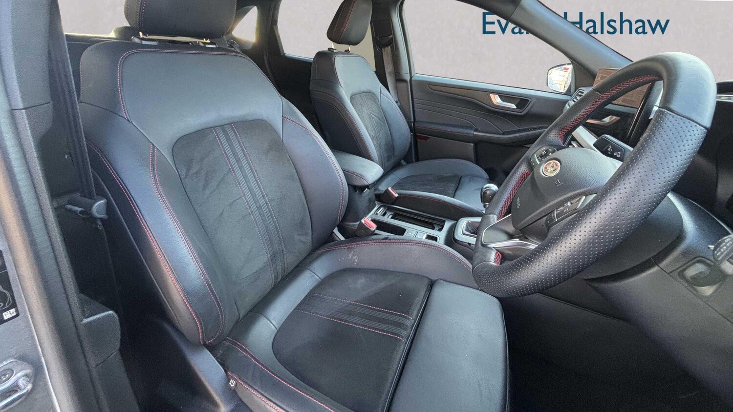 Used Ford Kuga 2025 for sale - 76842976: Photo 11