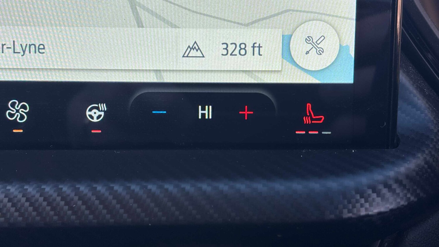 Used Ford Kuga 2025 for sale - 76842976: Photo 20