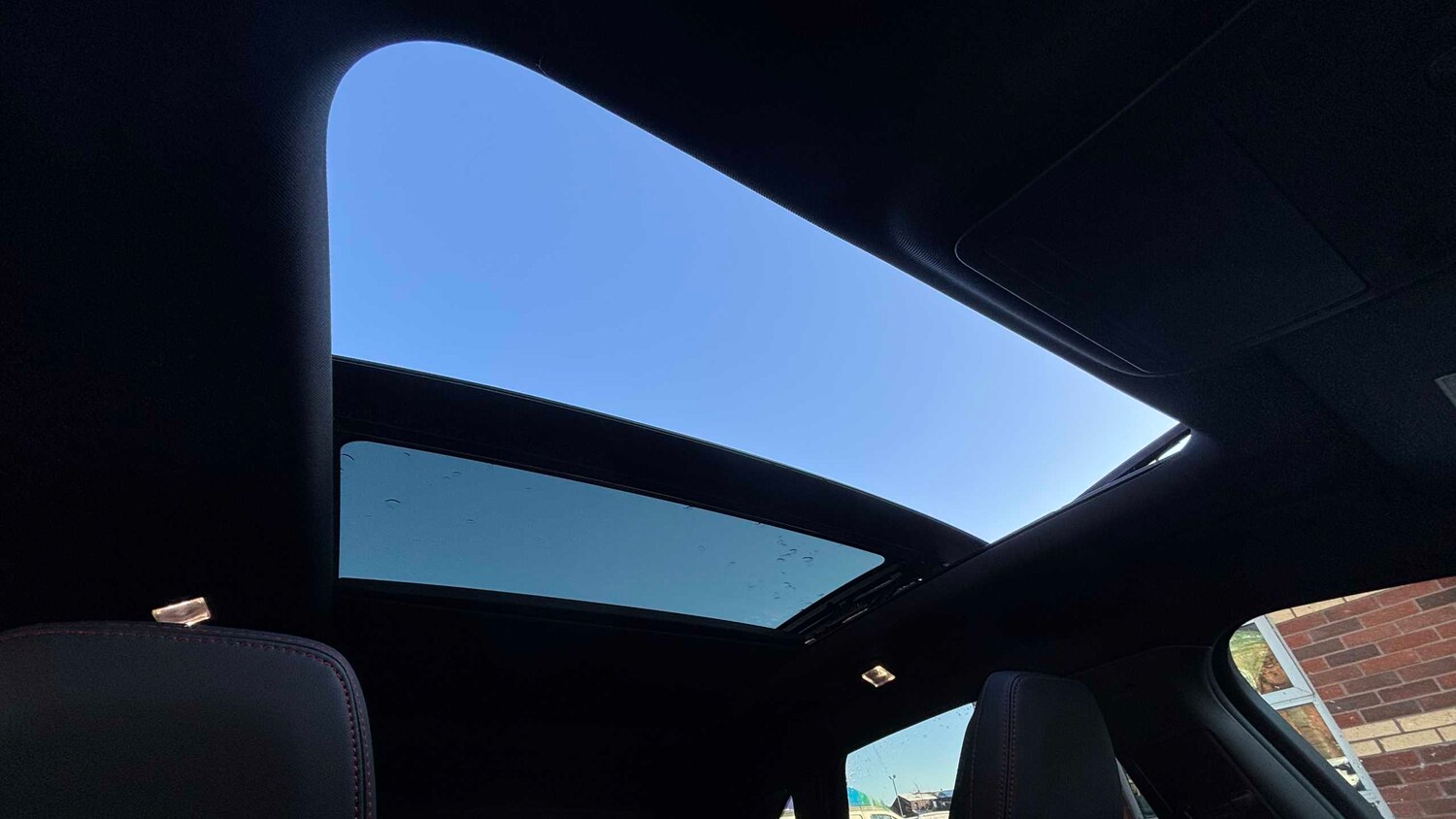 Used Ford Kuga 2025 for sale - 76842976: Photo 23