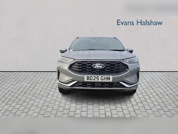 Used Ford Kuga 2025 for sale - 76842976: Photo