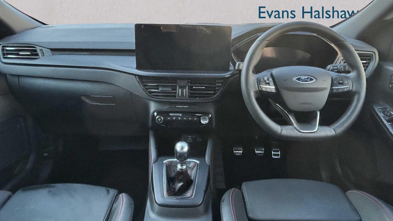 Used Ford Kuga 2025 for sale - 76842976: Photo 8