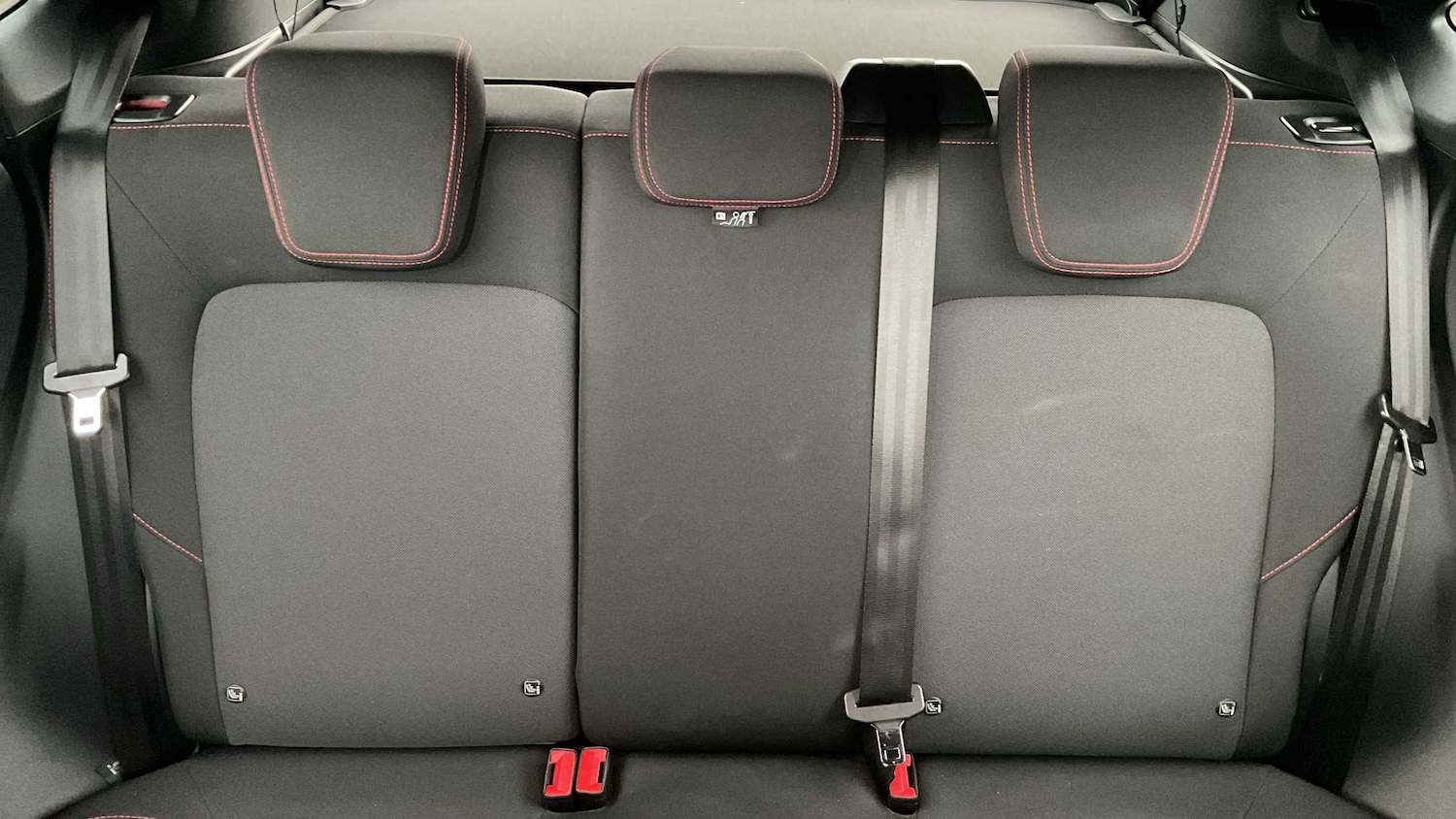 Used Ford Puma 2025 for sale - 76636815: Photo 12