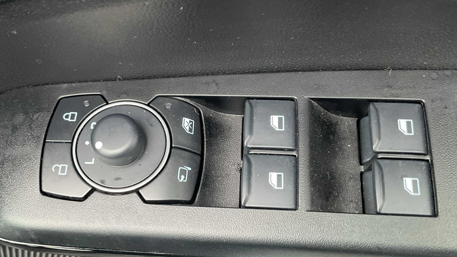 Used Ford Puma 2025 for sale - 76636815: Photo 25