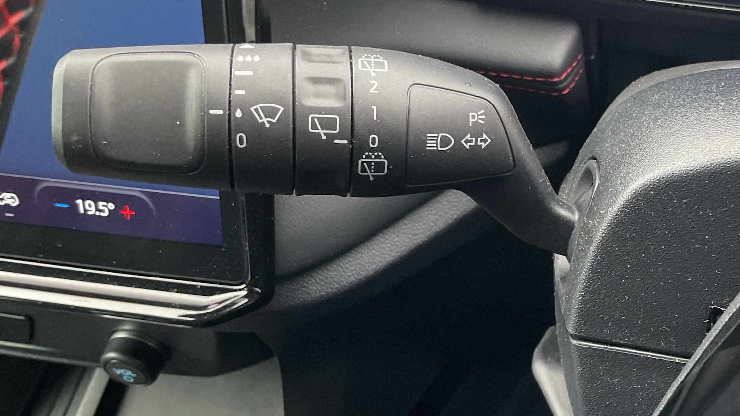 Used Ford Puma 2025 for sale - 76636815: Photo 26