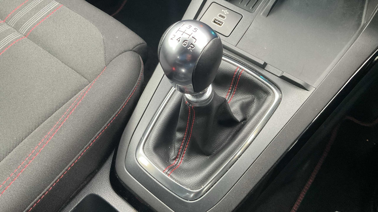 Used Ford Puma 2025 for sale - 76636815: Photo 27