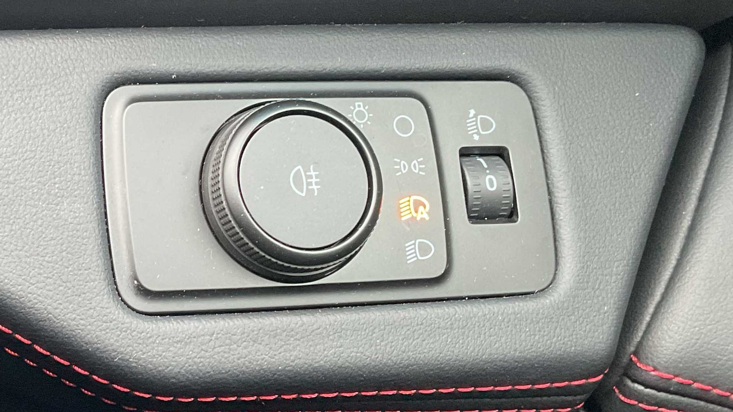 Used Ford Puma 2025 for sale - 76636815: Photo 28