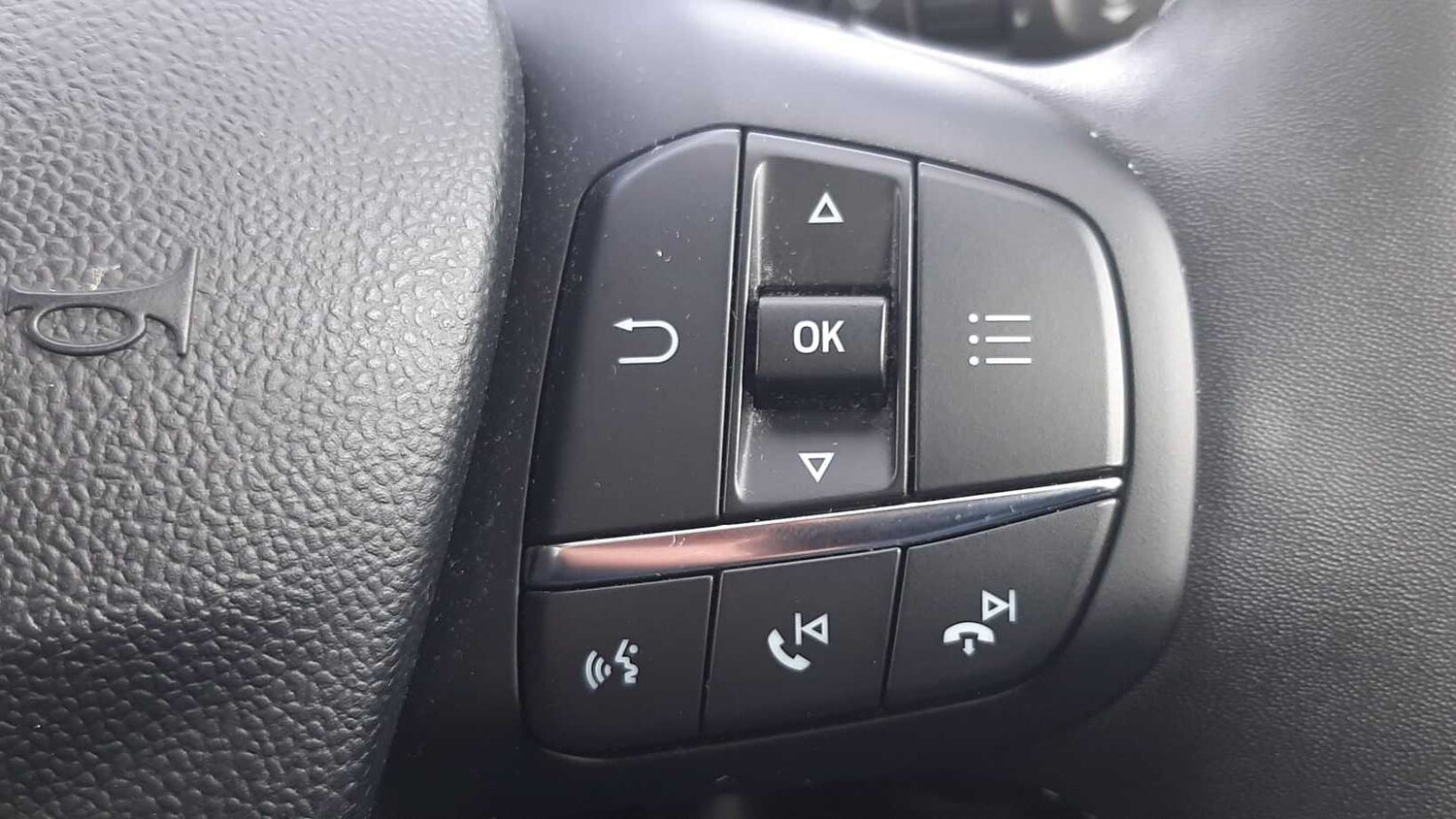 Used Ford Puma 2023 for sale - 77615479: Photo 10