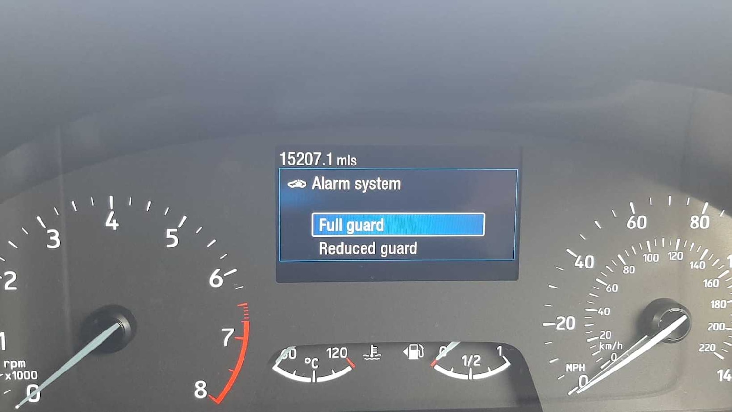 Used Ford Puma 2023 for sale - 77615479: Photo 19