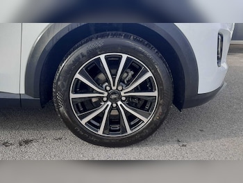 Used Ford Puma 2023 for sale - 77615479: Photo