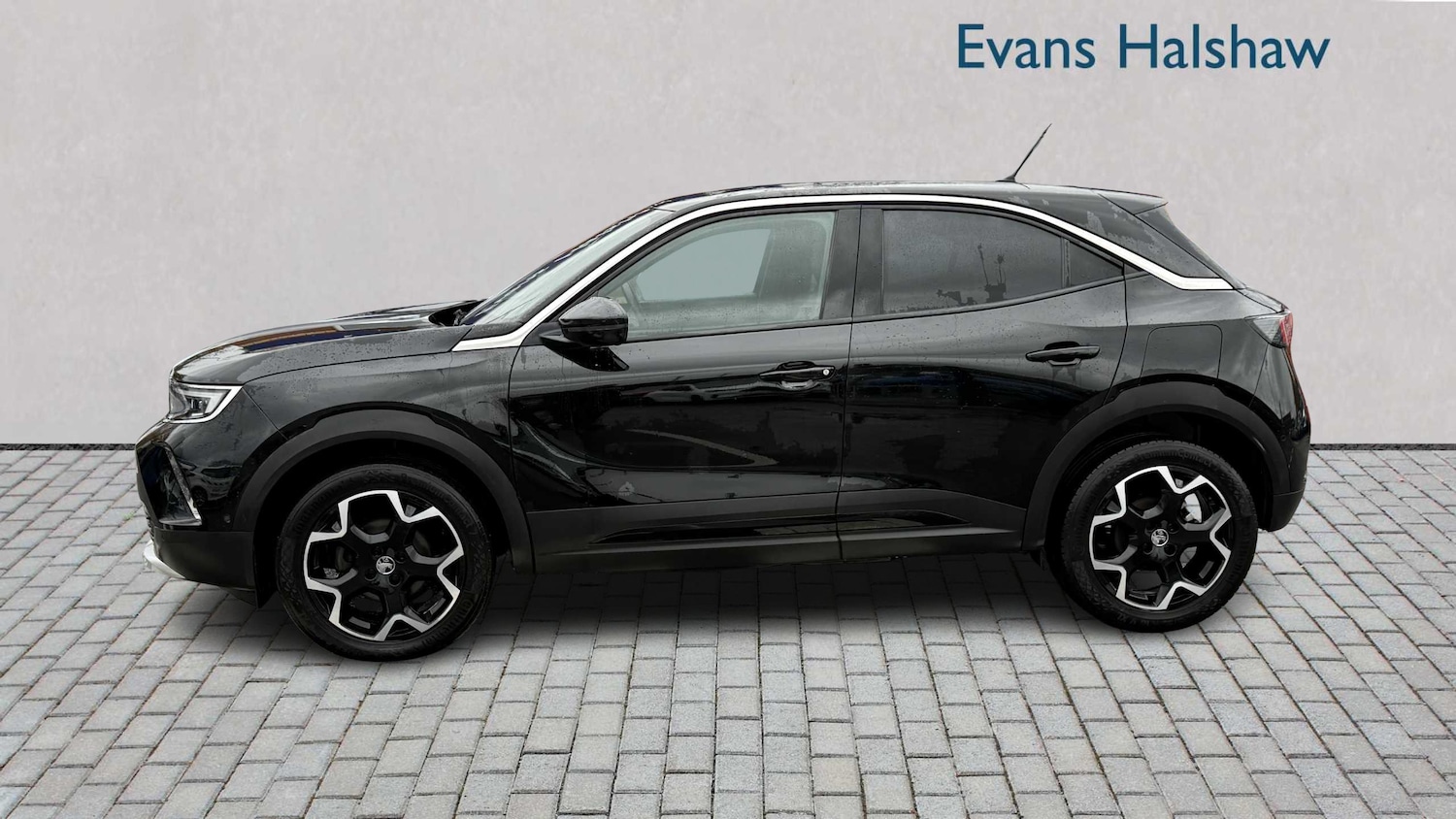 Used Vauxhall Mokka 2022 for sale - 76576046: Photo 6