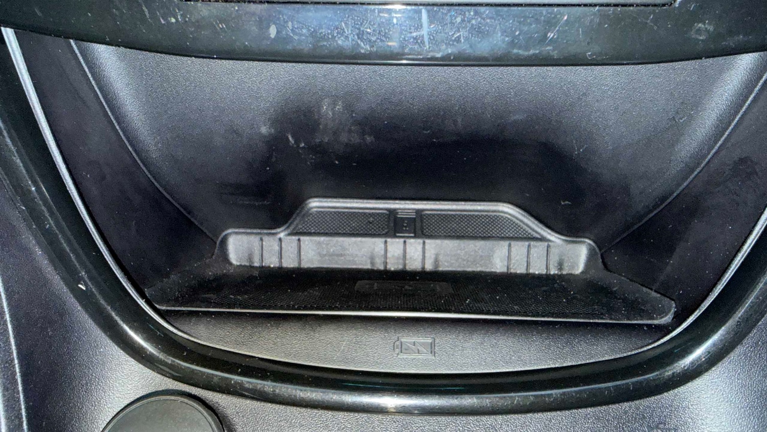 Used Ford Puma 2023 for sale - 76827714: Photo 22