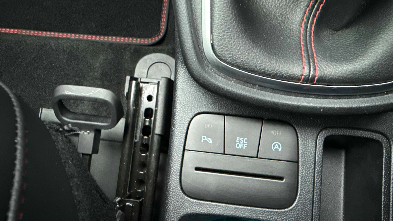 Used Ford Puma 2023 for sale - 76827714: Photo 23