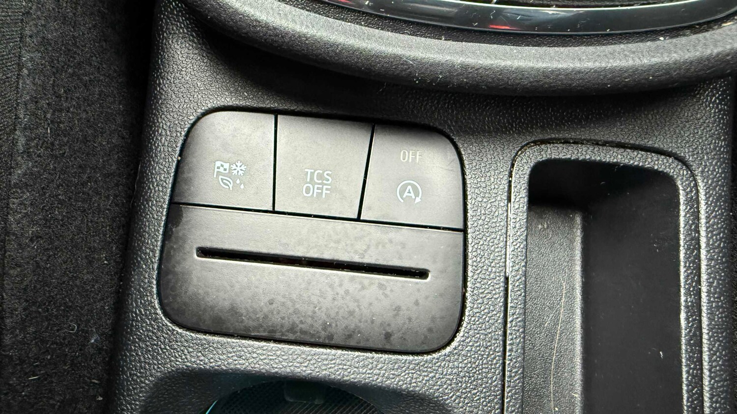 Used Ford Puma 2023 for sale - 76373666: Photo 13