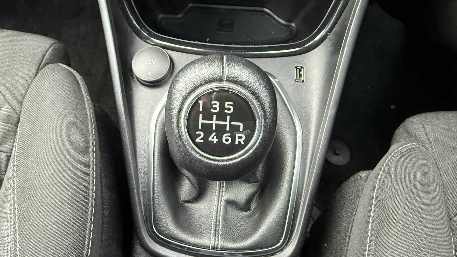 Used Ford Puma 2023 for sale - 76373666: Photo 14