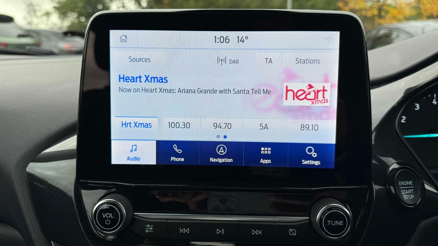 Used Ford Puma 2023 for sale - 76373666: Photo 16