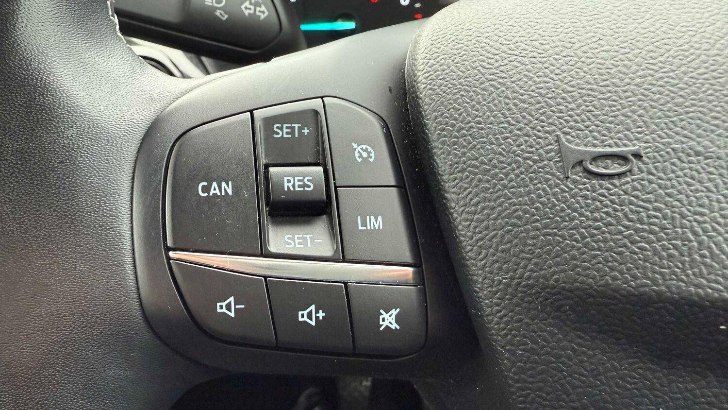 Used Ford Puma 2023 for sale - 76373666: Photo 17