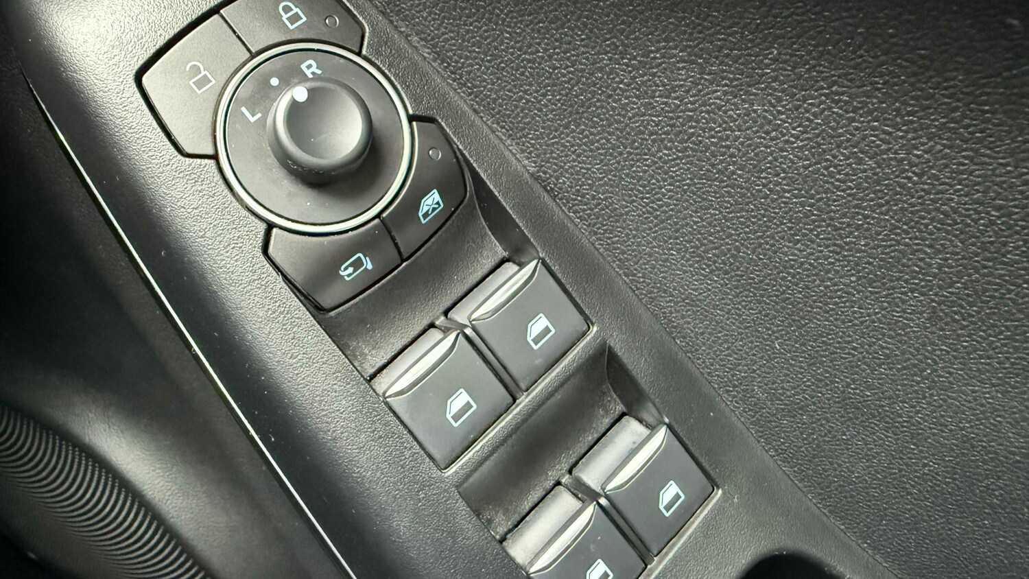 Used Ford Puma 2023 for sale - 76373666: Photo 19