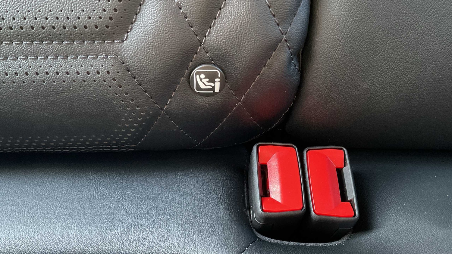 Used Ford Puma 2024 for sale - 76587752: Photo 14