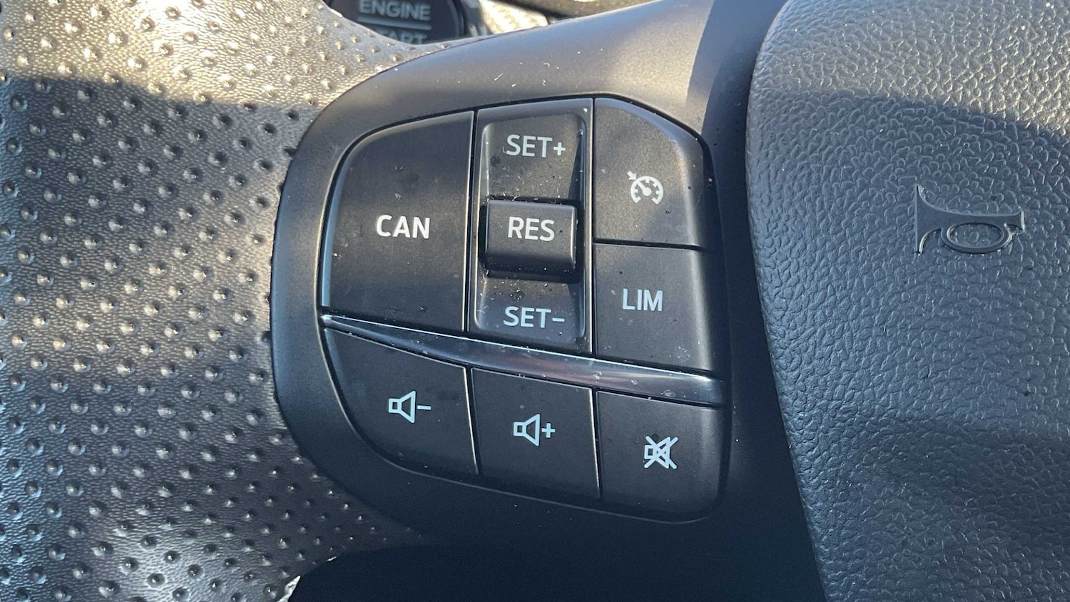 Used Ford Puma 2024 for sale - 76587752: Photo 21