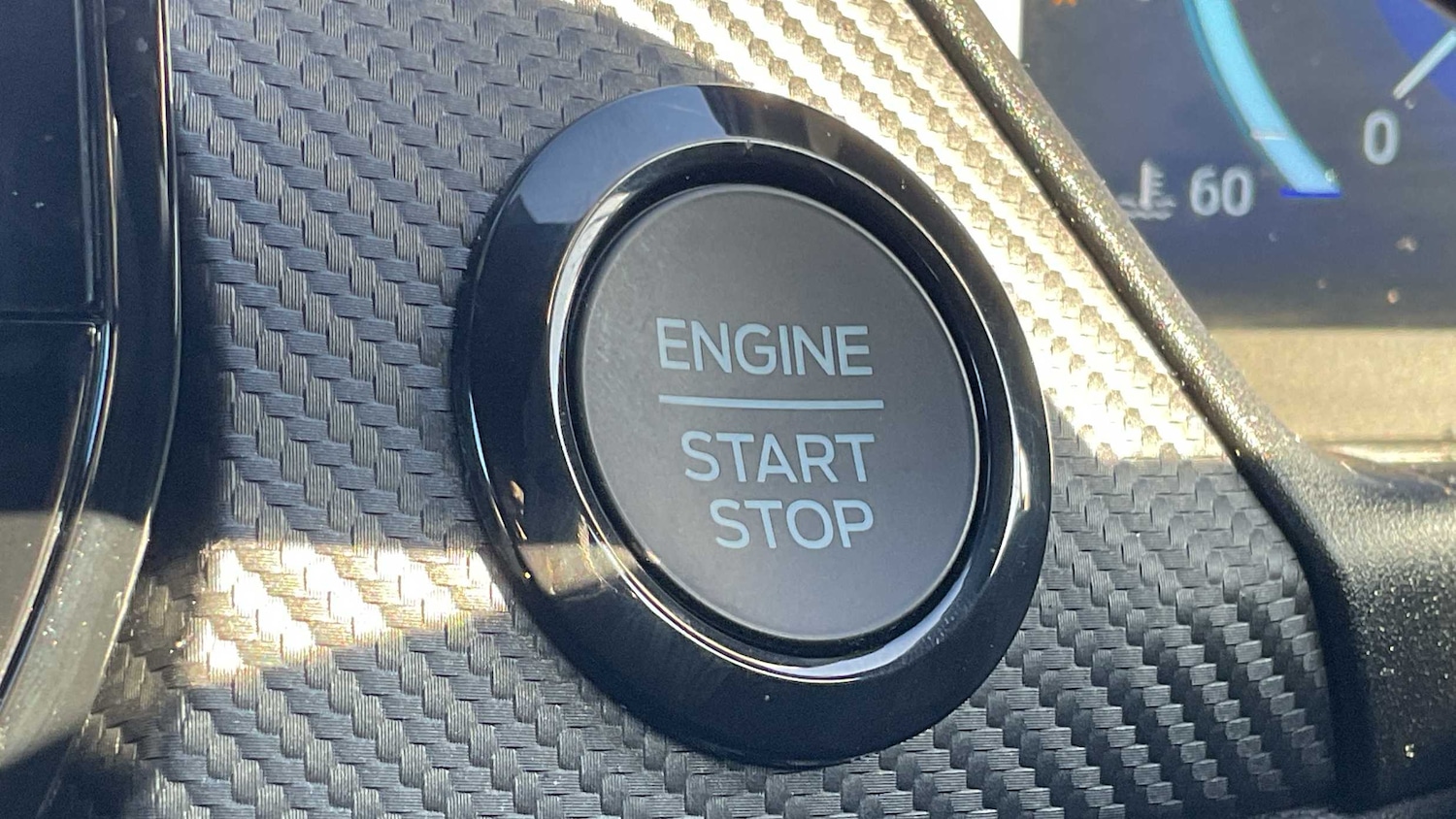 Used Ford Puma 2024 for sale - 76587752: Photo 23