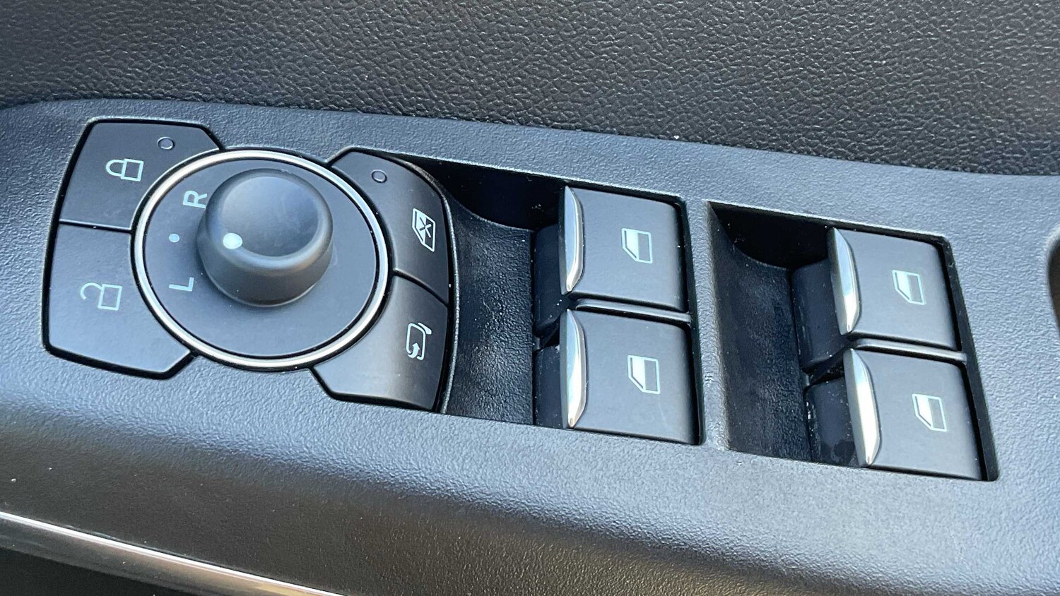 Used Ford Puma 2024 for sale - 76587752: Photo 25