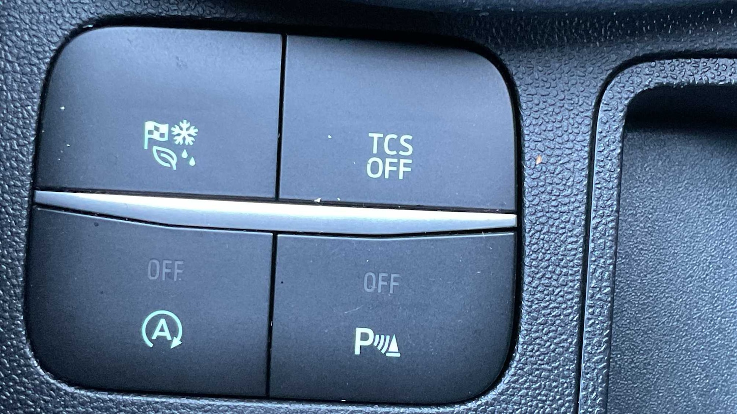 Used Ford Puma 2024 for sale - 76587752: Photo 27