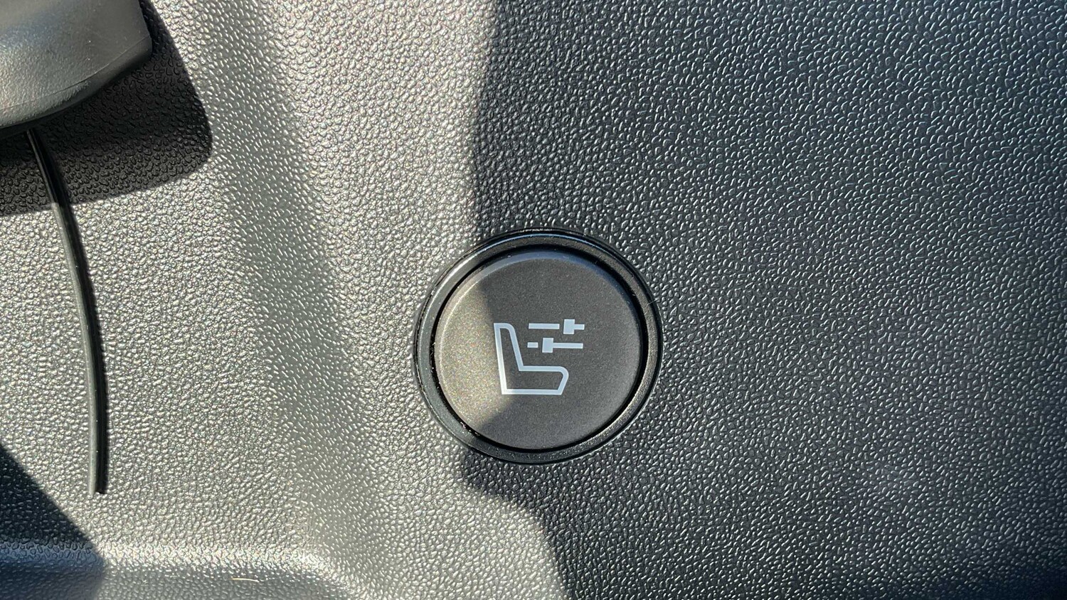 Used Ford Puma 2024 for sale - 76587752: Photo 29