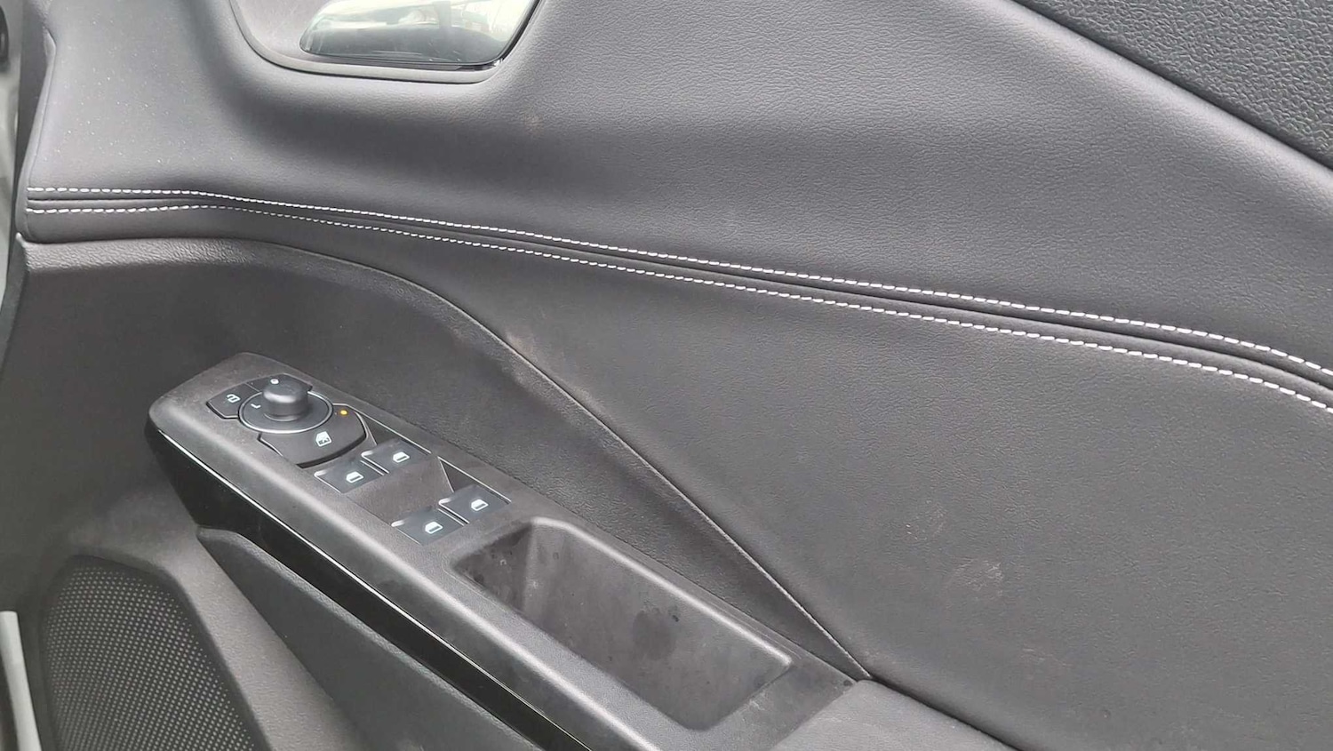 Used Ford Puma 2024 for sale - 77514325: Photo 11