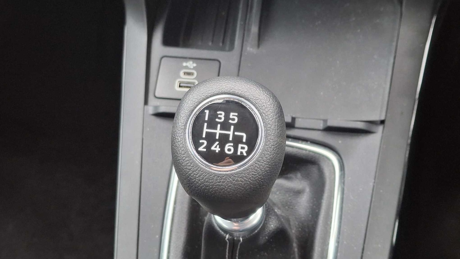 Used Ford Puma 2024 for sale - 77514325: Photo 16