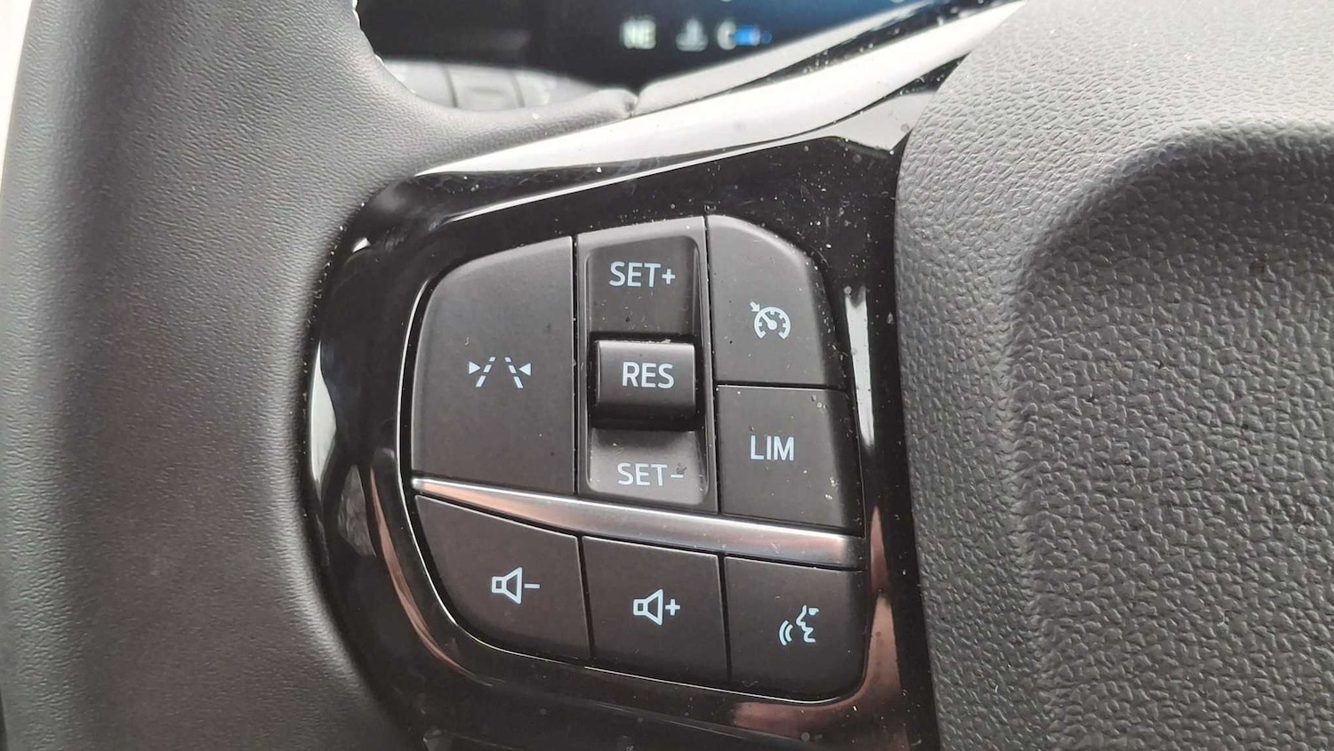 Used Ford Puma 2024 for sale - 77514325: Photo 17