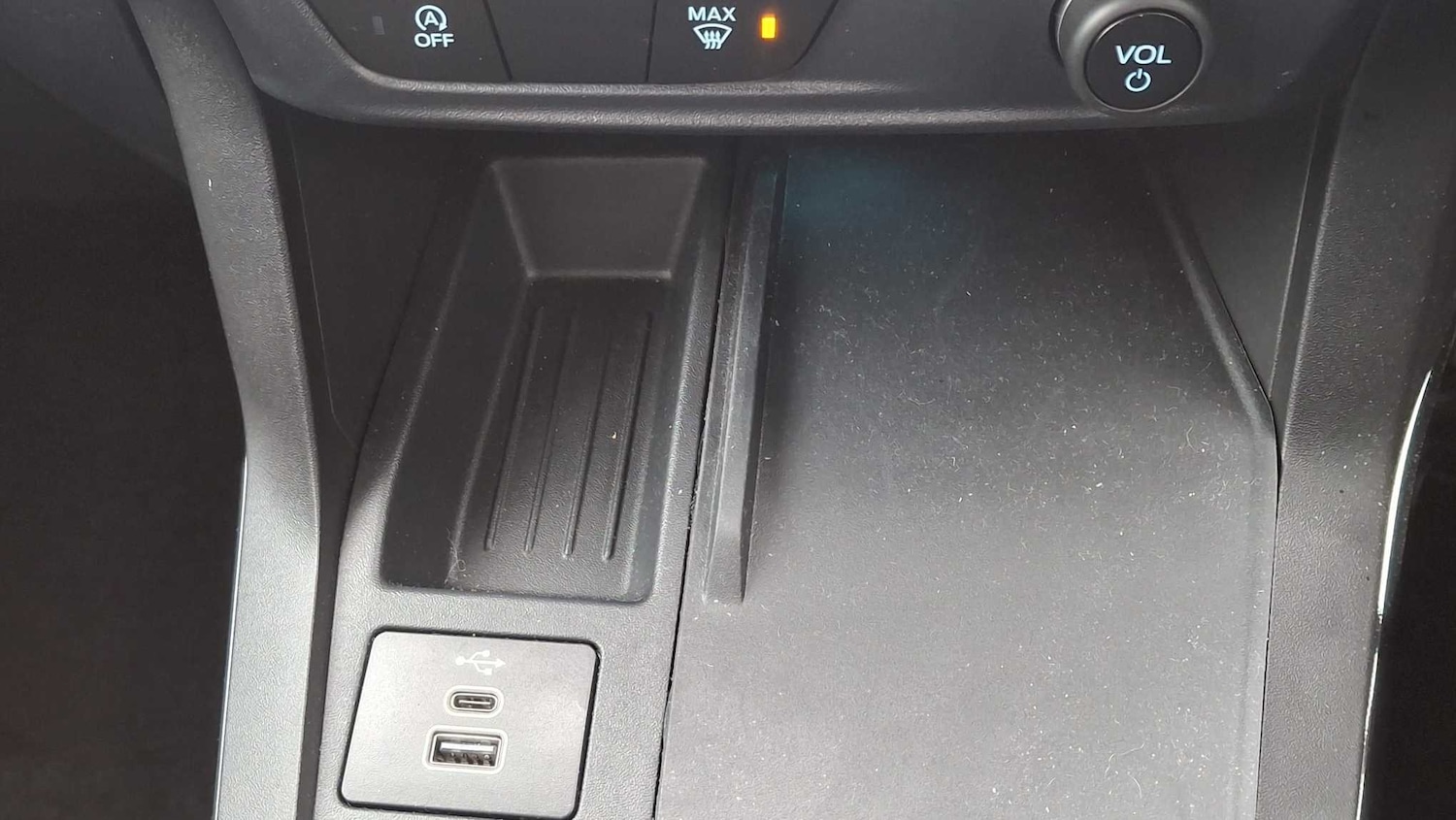 Used Ford Puma 2024 for sale - 77514325: Photo 19