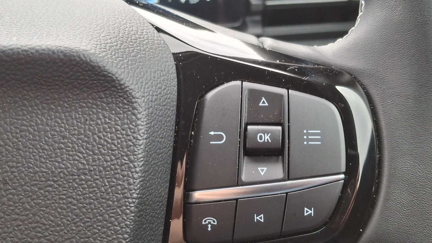 Used Ford Puma 2024 for sale - 77514325: Photo 20