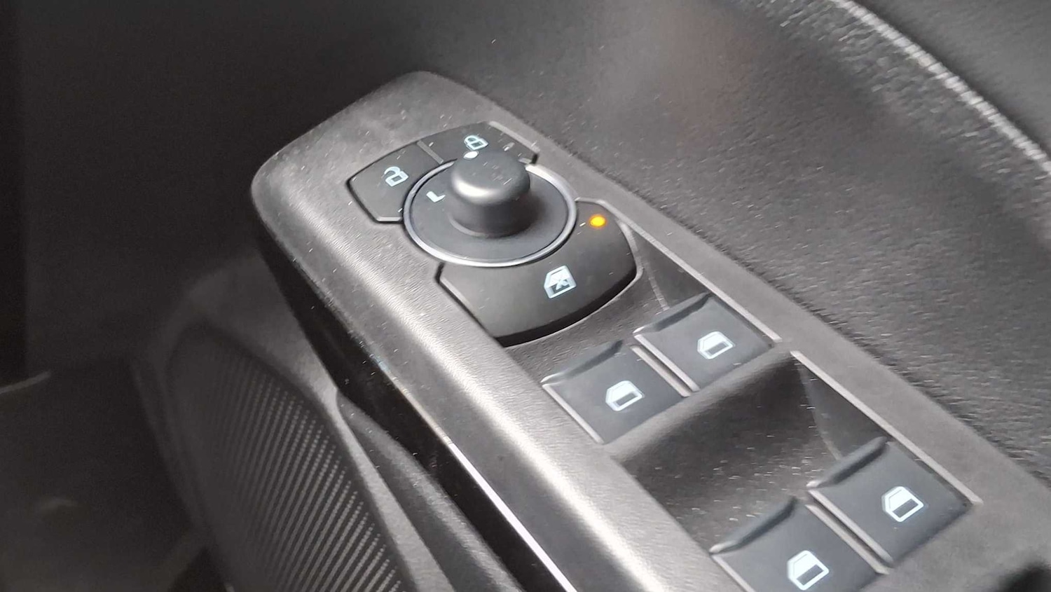 Used Ford Puma 2024 for sale - 77514325: Photo 21