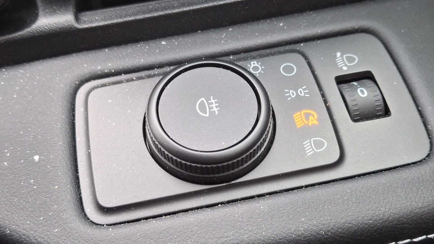 Used Ford Puma 2024 for sale - 77514325: Photo 22