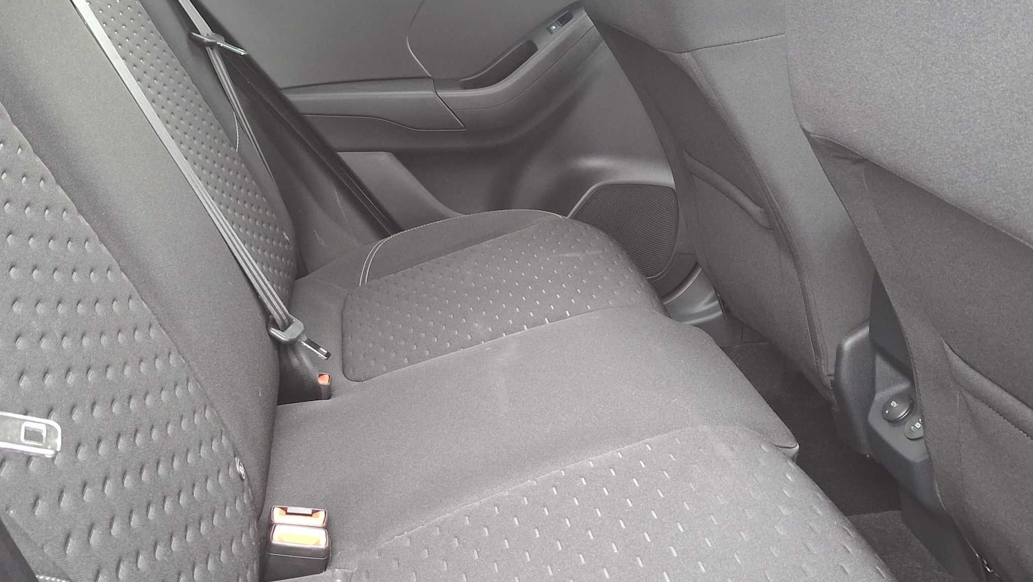 Used Ford Puma 2024 for sale - 77514325: Photo 9