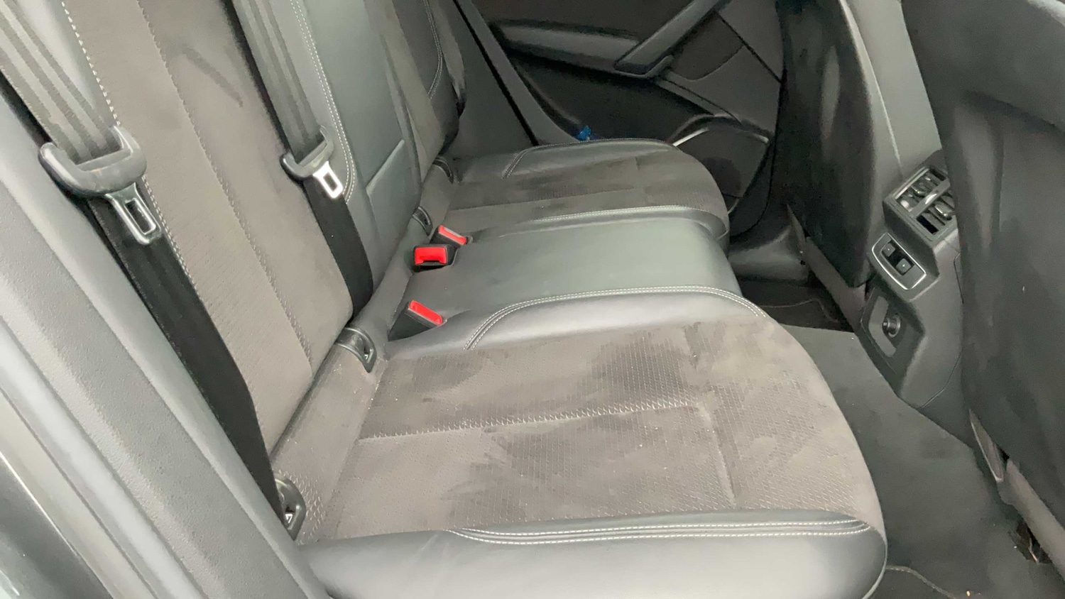 Used Audi Q5 2020 for sale - 77123310: Photo 11