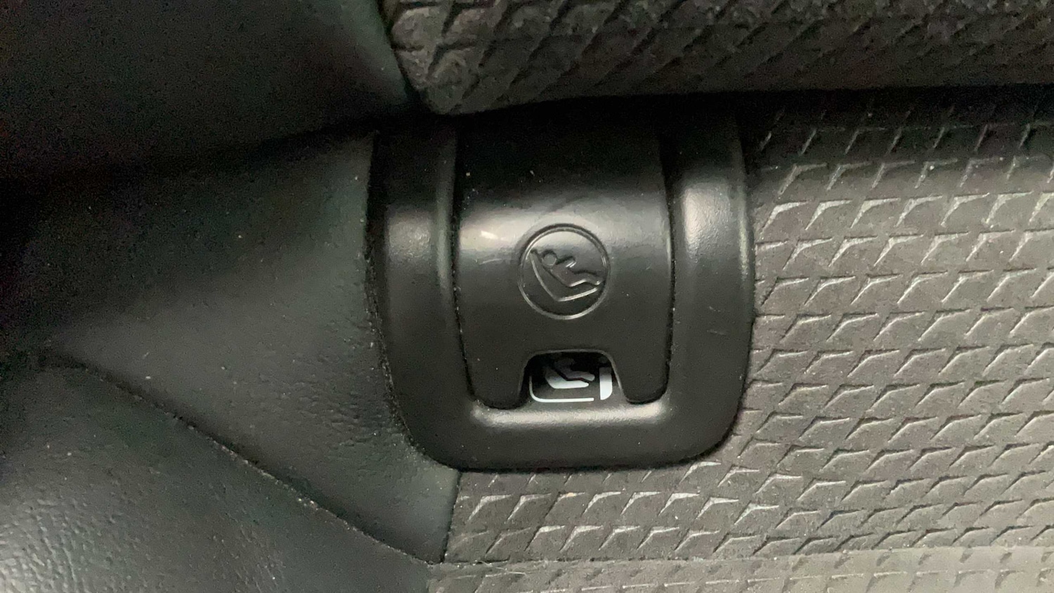 Used Audi Q5 2020 for sale - 77123310: Photo 12