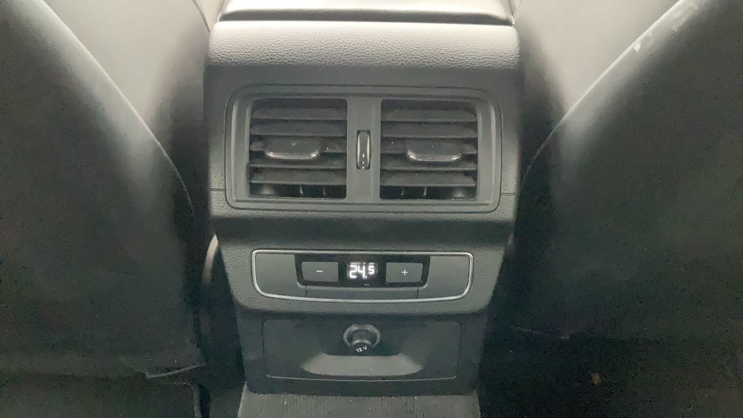 Used Audi Q5 2020 for sale - 77123310: Photo 14