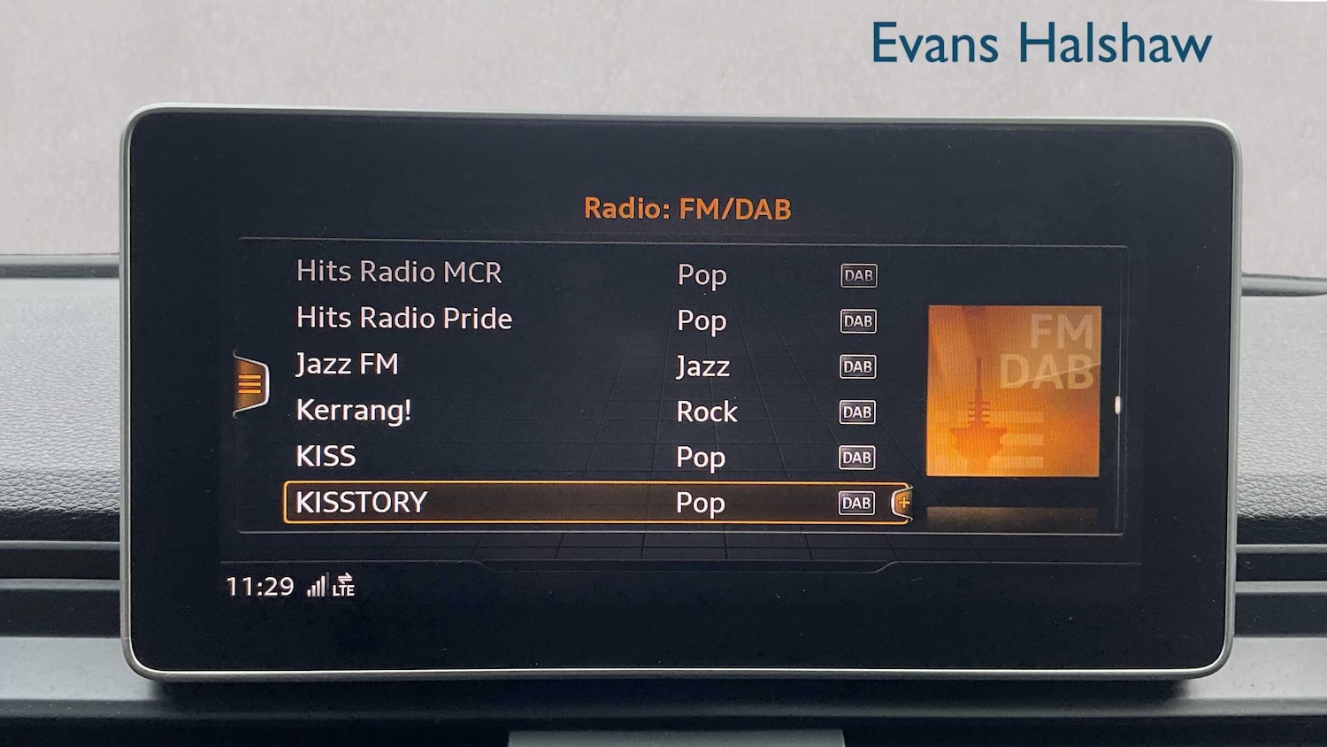 Used Audi Q5 2020 for sale - 77123310: Photo 17