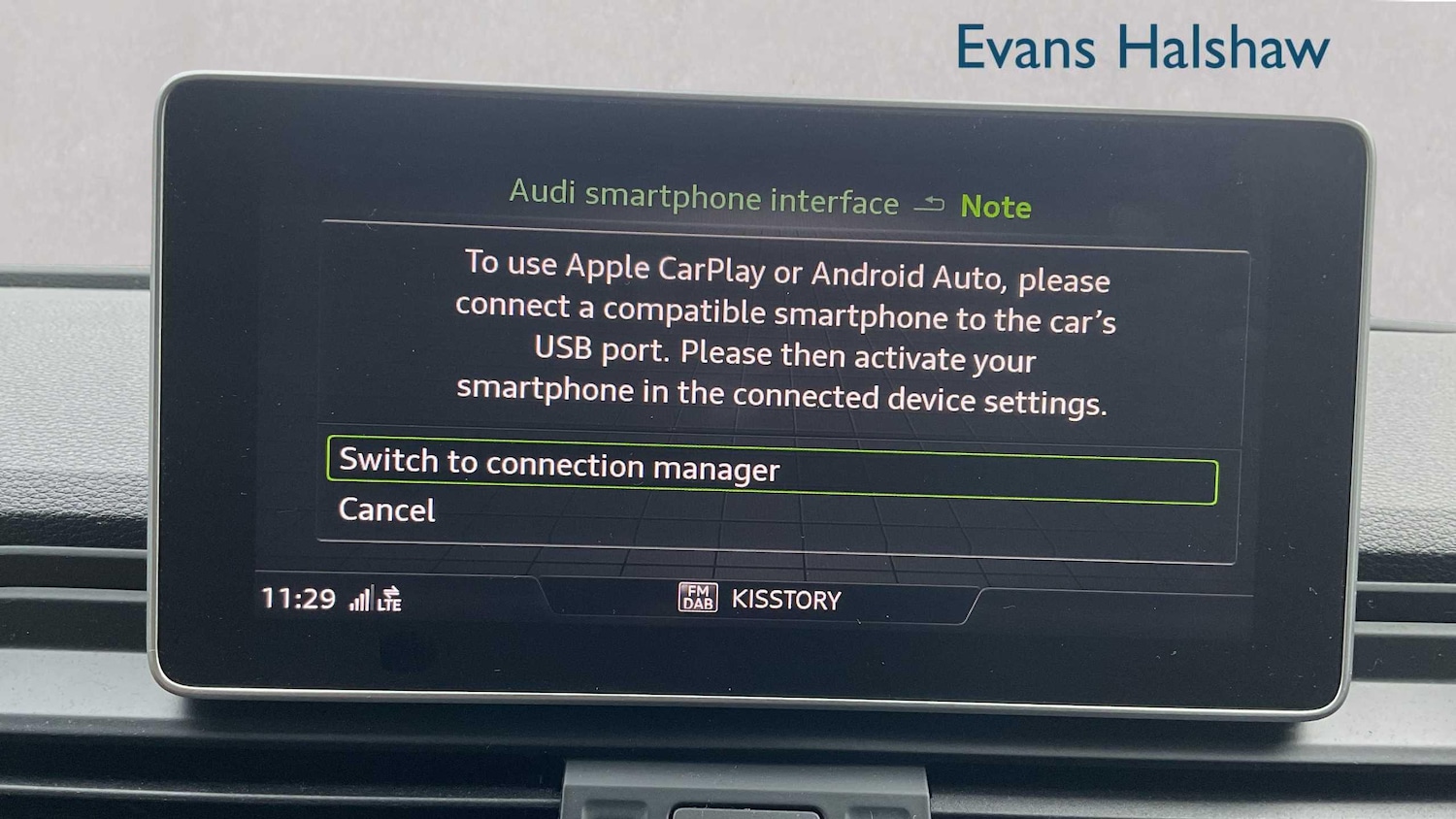 Used Audi Q5 2020 for sale - 77123310: Photo 18