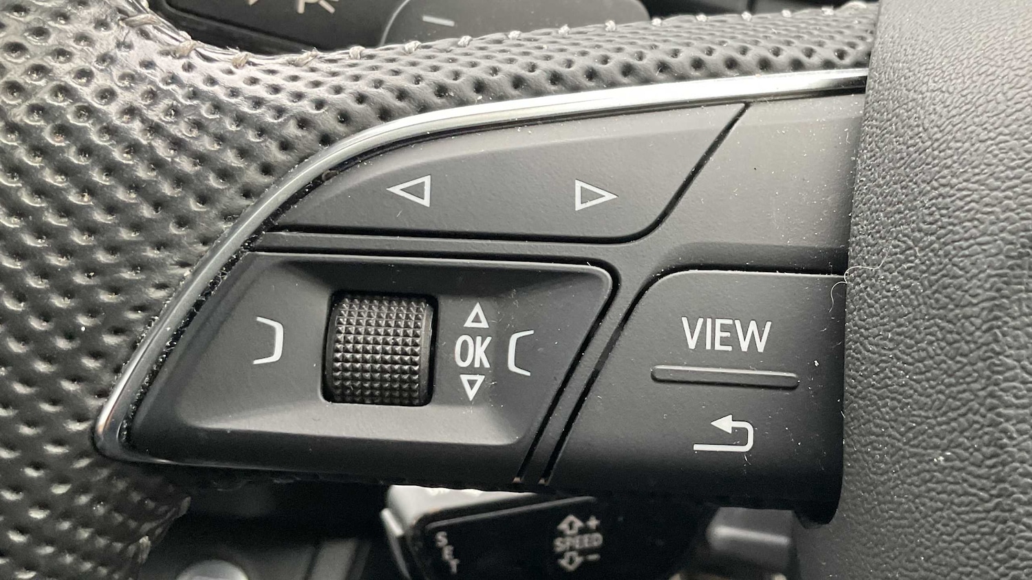 Used Audi Q5 2020 for sale - 77123310: Photo 20