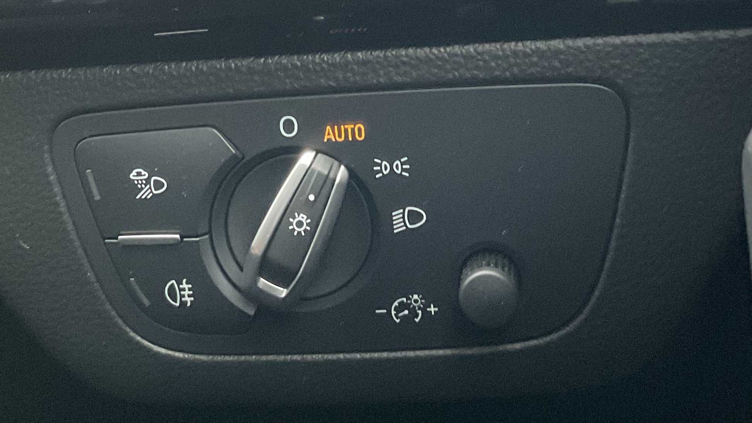 Used Audi Q5 2020 for sale - 77123310: Photo 23