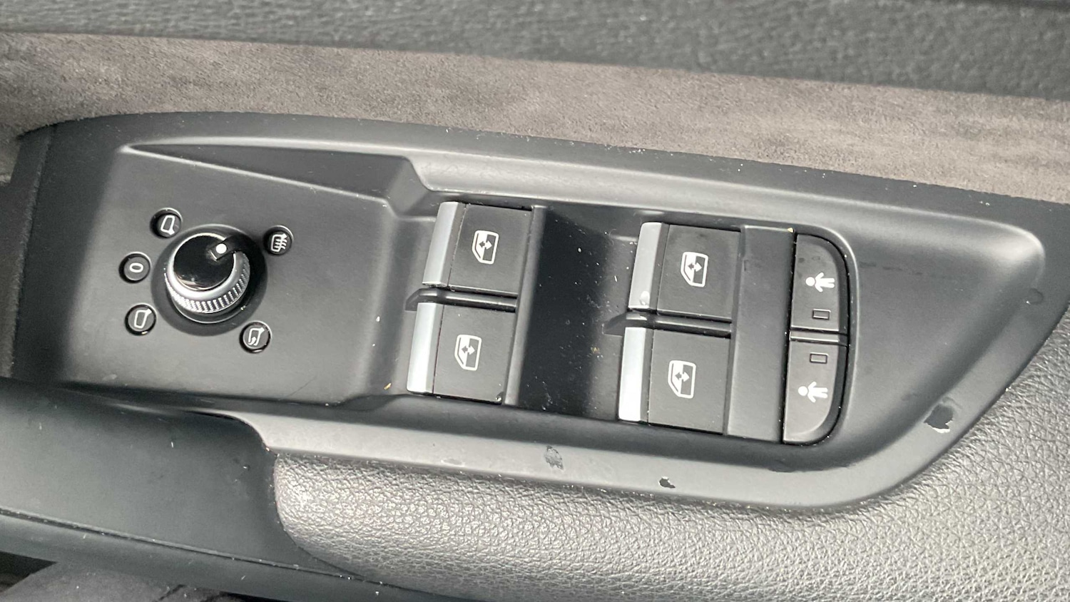 Used Audi Q5 2020 for sale - 77123310: Photo 25